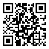 關(guān)注我們微信二維碼