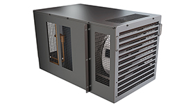 機(jī)架式空調(diào)CI090E