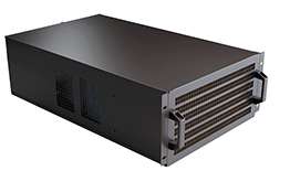 機(jī)架式空調(diào)CI052E